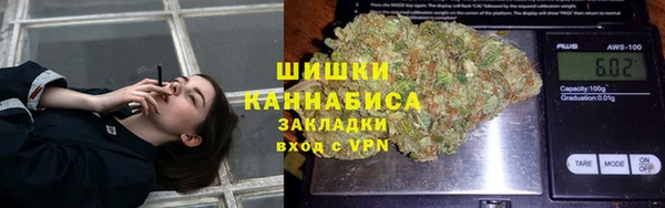 круглые Зеленокумск
