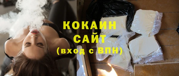 PSILOCYBIN Зерноград