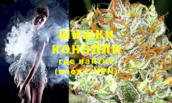 круглые Зеленокумск