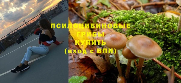круглые Зеленокумск